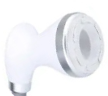 Body R-F suction 