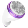 30K Cavitation RF