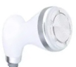 30K Cavitation RF