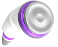 Pro 30K  Cavitation