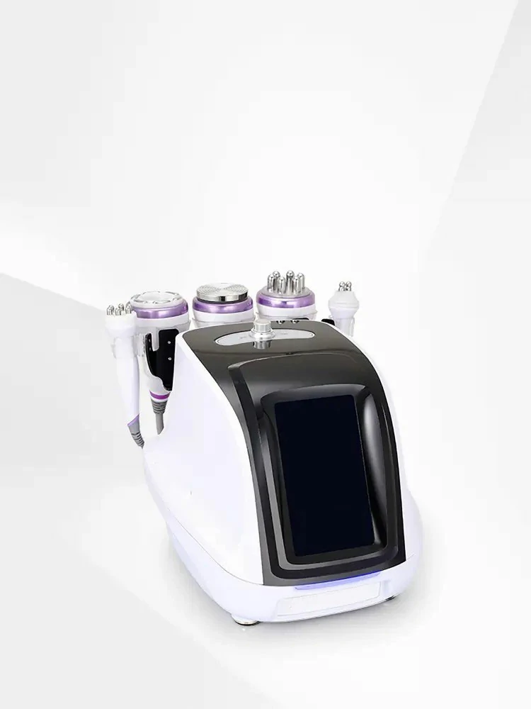 Buy Unoisetion Ultrasonic Cavitation Machine Online