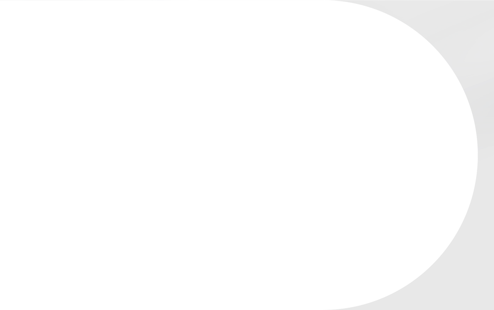 3D Smart R-F & Unoisetion