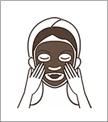 step4