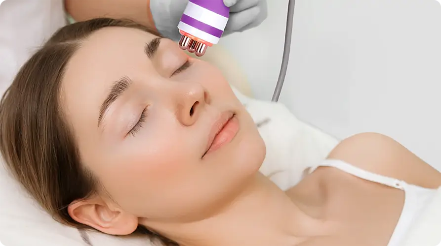 Facial Care