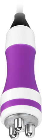 Facial Care