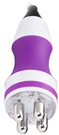 Facial Care