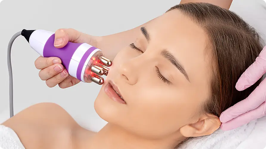 Facial Care