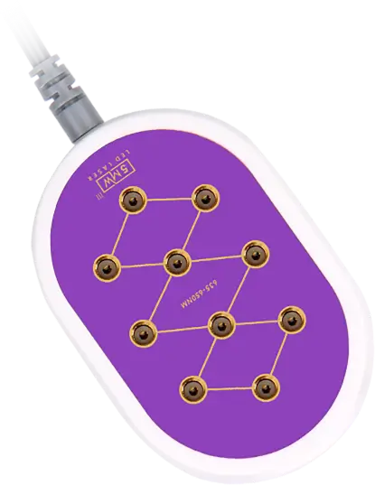 Photon Principle
