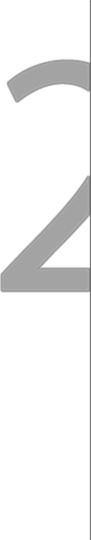 serial