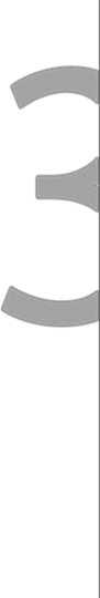 serial