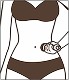 step4