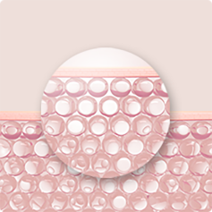 3D Smart R-F & Unoisetion