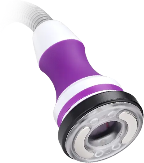 Vacuum Pressure & RF
