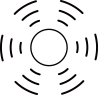 3D Smart RF