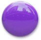 circle