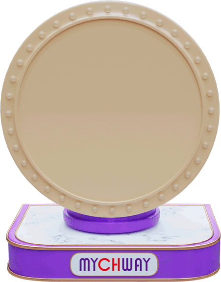 turntable