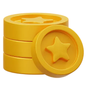 prize