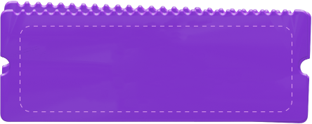 prize