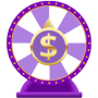 spinicon