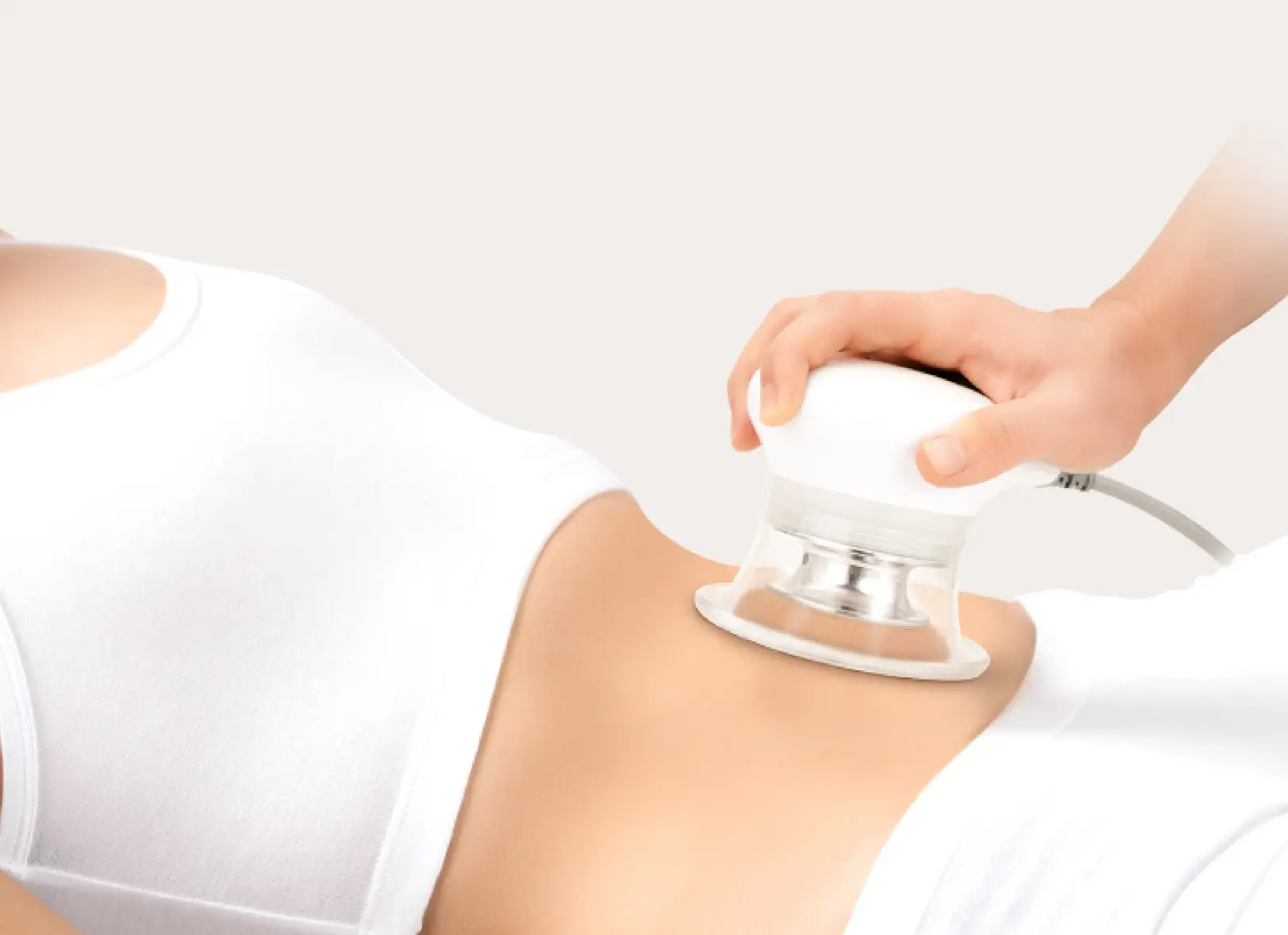 3 in 1 40K Upgraded Rejuvenation Machine