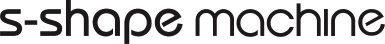 s-shope