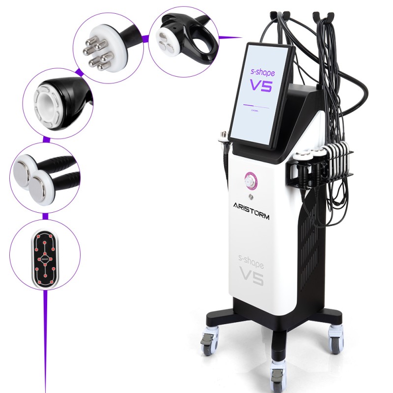 Product video