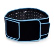 6 In 1 Cavitation 2.0 40K Machine With Red Light Therapy Belt