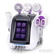 cavitation machine