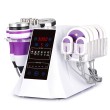 fat burning machine 6 in 1
