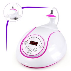 UNOISETION 60k Fat Cavitation Machine-Weight Loss Machine at Home