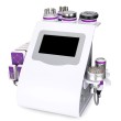 9 in 1 cavitation machine