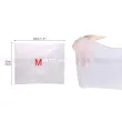 New 10PCS 30cm*27cm Anti-freezing Membranes For Fat Freezing Machine