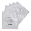 New 10PCS 30cm*27cm Anti-freezing Membranes For Fat Freezing Machine