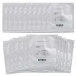 New 10PCS 30cm*27cm Anti-freezing Membranes For Fat Freezing Machine
