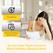 new body contouring machine cost