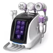 best 8 in 1 cavitation machine