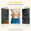 8 in 1 cavitation machine