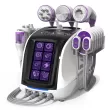 at home cavitation machine best