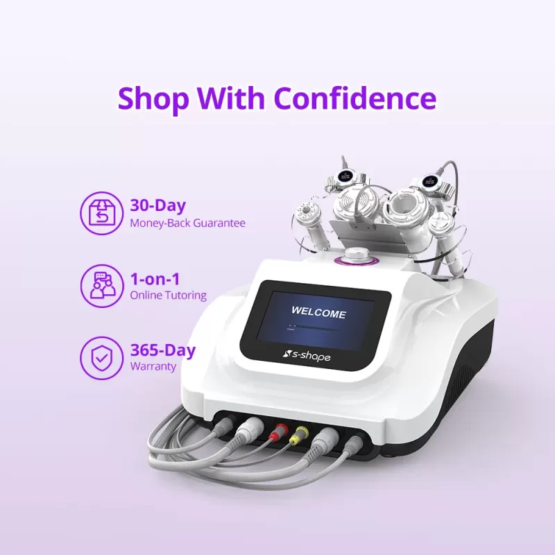 s-shape-6-in-1-machine-price