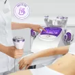 slimming machines
