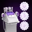 body slimming machines advantages