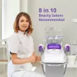 body slim machine