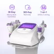 ultrasonic fat cavitation featured