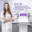 ultrasonic cavitation machine reviews