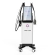 Aristorm 4-in-1 S Shape Cavitation Machine Body Contouring For Professional Use