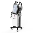 Aristorm 4-in-1 S Shape Cavitation Machine Body Contouring For Professional Use