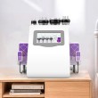 laser lipo body sculpting front