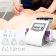 laser lipo 