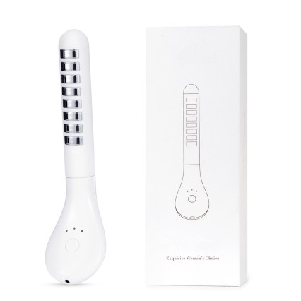 Pelvic Floor Muscle Trainer Pelvic Floor Strengthening Device Kegels For Women
