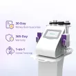 laser lipo body sculpting